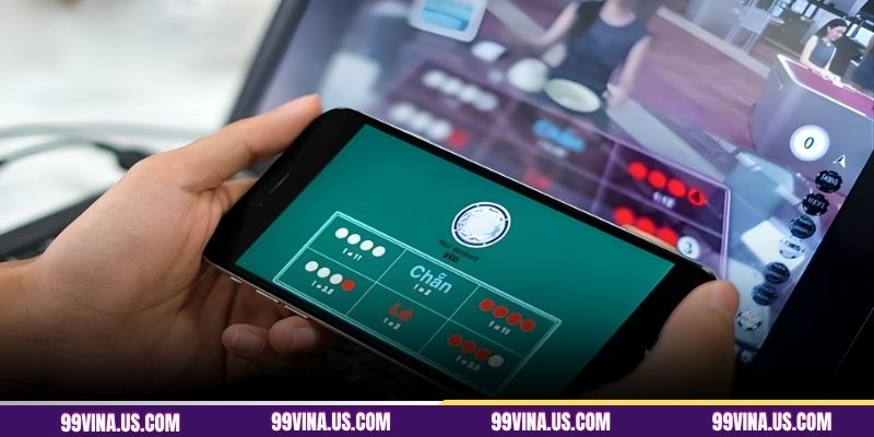 Bật mí mẹo chơi Xóc Đĩa dễ thắng lớn