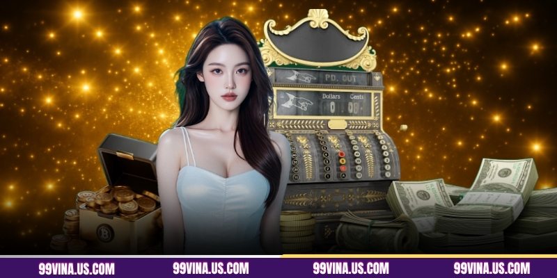 Các bước nạp vốn hiệu quả cho newbie