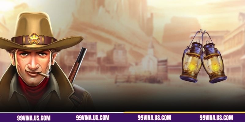 Cách vận hành game quay hũ cao bồi