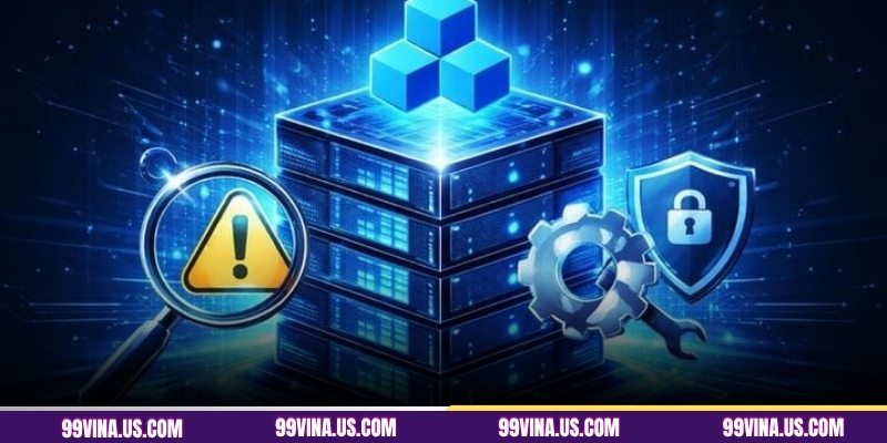 Điều khoản điều kiện mà bạn cần nắm