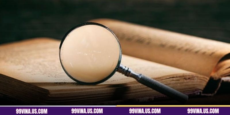 Giới thiệu về thuật ngữ 99VINA