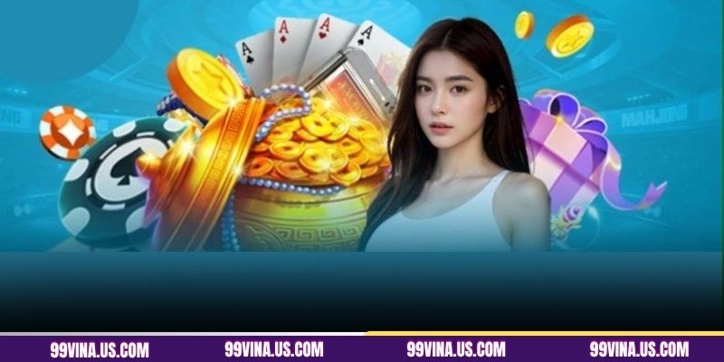 Hướng dẫn quy trình đăng ký 99VINA