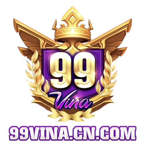 99vina