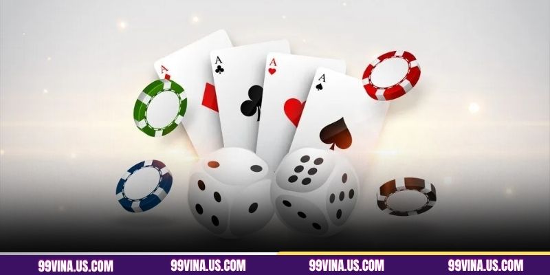 Lợi ích khi bạn hiểu các từ chuyên gia tại 99VINA