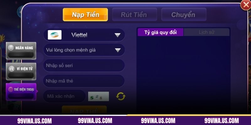 Một số thắc mắc liên quan đến giao dịch