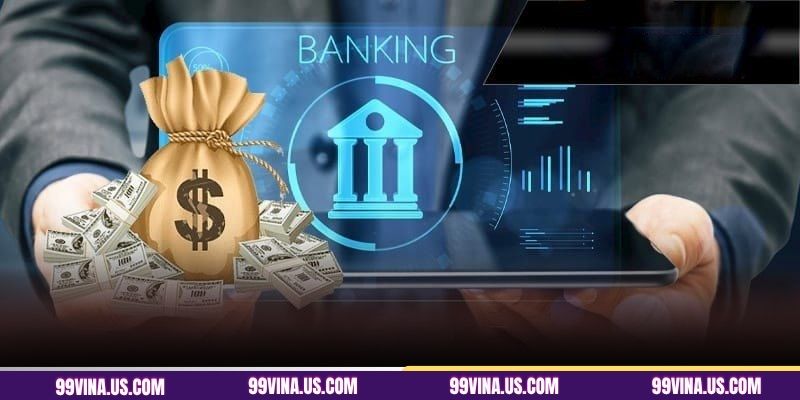 Những hình thức giao dịch tại nhà cái 99VINA