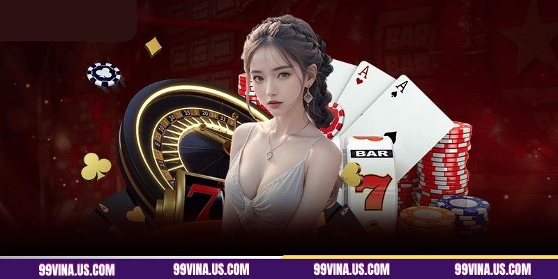 Những lưu ý khi mở tài khoản tại 99VINA