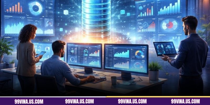 Quyền lợi của mỗi hội viên khi cá cược