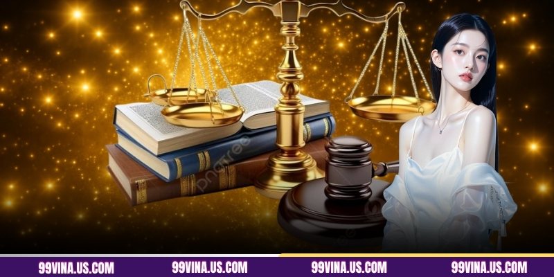 Ý nghĩa của miễn trừ trách nhiệm 99VINA